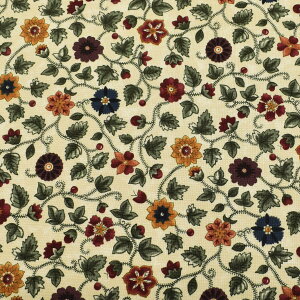 �`�J�f�B�[�E�����f�B���O�@�R�b�g�����n�@9740�@Moda�@���_�@ (50cm�ȏ�10cm�P�ʐ؂蔄��)�@�m�݌Ɍ���n