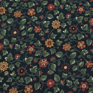 `JfB[EfBO@Rbgn@9740@Moda@_@ (50cmȏ10cmPʐ؂蔄)@m݌ɌnySALEiz