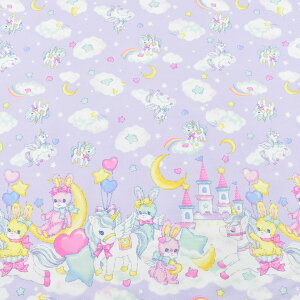 @IbNXn@CMOF-75@@(50cmȏ10cmPʐ؂蔄)