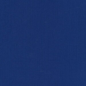 X^_[hl@ln@KOF-01@@[݌Ɍ](50cmȏ10cmPʐ؂蔄)