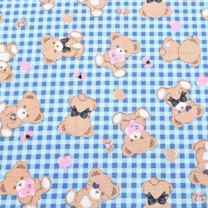 a݃N}@IbNXn@CMOF-73@@ (50cmȏ10cmPʐ؂蔄)@m݌Ɍn