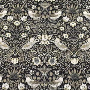 C`SD_EG{j[@Rbgn@8382@Moda@_@(50cmȏ10cmPʐ؂蔄)