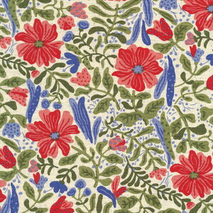 �Ԃ��炵�@�Ȗ��L�����o�X���n�@UP5920�@�R�b�g�����΂₵�@ �m�݌Ɍ���n(50cm�ȏ�10cm�P�ʐ؂蔄��)