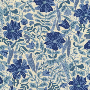 Ԃ炵@ȖLoXn@UP5920@Rbg΂₵@ m݌Ɍn(50cmȏ10cmPʐ؂蔄)