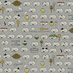 L@ȖLoXn@KTS7048@Rbg΂₵@ m݌Ɍn(50cmȏ10cmPʐ؂蔄)