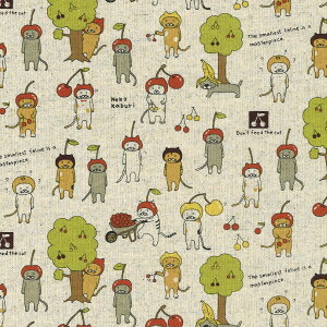 LԂ@ȖLoXn@KTS7043@Rbg΂₵@(50cmȏ10cmPʐ؂蔄)