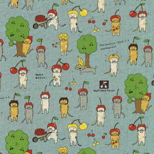 LԂ@ȖLoXn@KTS7043@Rbg΂₵@(50cmȏ10cmPʐ؂蔄)