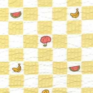 ś@bvn@ECB-56@@m݌Ɍn(50cmȏ10cmPʐ؂蔄)