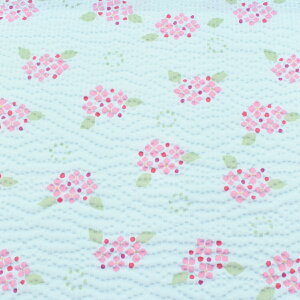 bv@bvn@ECB-55@@m݌Ɍn(50cmȏ10cmPʐ؂蔄)