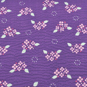 bv@bvn@ECB-55@@m݌Ɍn(50cmȏ10cmPʐ؂蔄)