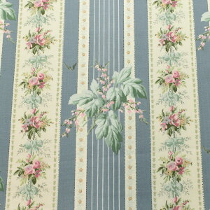 YUWAL֏X@[Yqbv@V[eBOn@KS24-006@ (50cmȏ10cmPʐ؂蔄)@m݌Ɍn