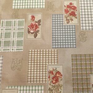 YUWAL֏X@[YJ[h@V[eBOn@KS24-002@ (50cmȏ10cmPʐ؂蔄)@m݌Ɍn