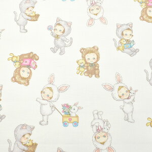 킢3l@V[`On@PN1200-12@LgQCg@(50cmȏ10cmPʐ؂蔄)@m݌ɌnySALEiz