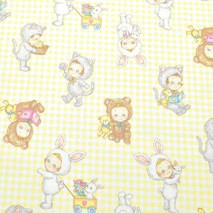 킢3l@V[`On@PN1200-12@LgQCg@(50cmȏ10cmPʐ؂蔄)@m݌Ɍn