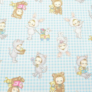 킢3l@V[`On@PN1200-12@LgQCg@(50cmȏ10cmPʐ؂蔄)@m݌ɌnySALEiz