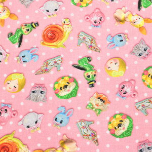 gxr[Aj}@V[`On@MICH11641@}CP~[@ pps(50cmȏ10cmPʐ؂蔄)