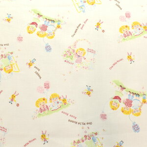 YUWAL֏X@nbs[Cg@V[eBOn@OM829845@ (50cmȏ10cmPʐ؂蔄)@m݌Ɍn