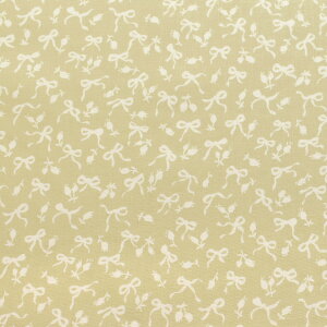 YUWAL֏X@~j΂ƃ{@V[eBOn@KS24-010@(50cmȏ10cmPʐ؂蔄)