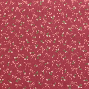 YUWAL֏X@~j΂ƃ{@V[eBOn@KS24-010@(50cmȏ10cmPʐ؂蔄)