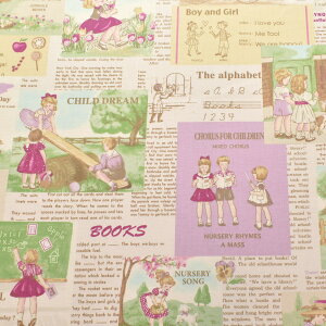 YUWAL֏X@`hfC[Ct@ȖLubNn@445934@ (50cmȏ10cmPʐ؂蔄)@m݌Ɍn