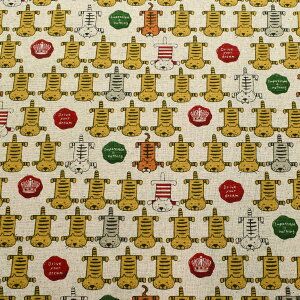 gL@ȖLoXn@KTS7052@Rbg΂₵@(50cmȏ10cmPʐ؂蔄)ySALEiz