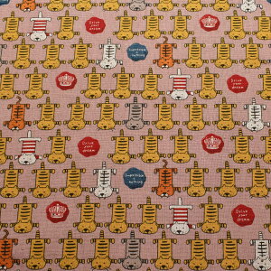 gL@ȖLoXn@KTS7052@Rbg΂₵@(50cmȏ10cmPʐ؂蔄)ySALEiz