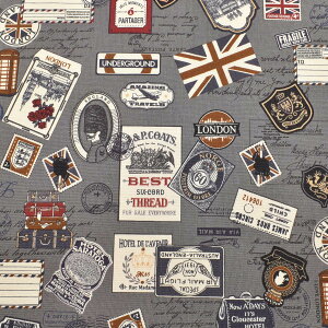 gxm[g@V[`On@ NN2307-11@RX@m݌Ɍn(50cmȏ10cmPʐ؂蔄)