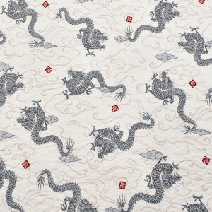 bv@bvn@MOWR-29@@(50cmȏ10cmPʐ؂蔄)@m݌Ɍn