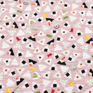 ނт@bvn@MOWR-27@@m݌Ɍn(50cmȏ10cmPʐ؂蔄)