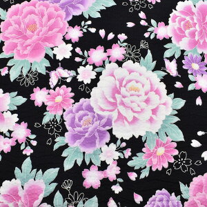 XC[gt[@bvn@MOWR-30@@ [݌Ɍ](50cmȏ10cmPʐ؂蔄)