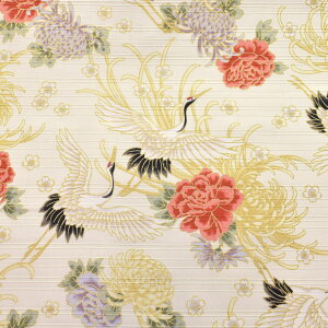 {̉Ԃƒ߁@XuTen@AP42901-2@RX@(50cmȏ10cmPʐ؂蔄)