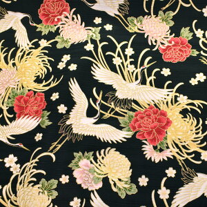 {̉Ԃƒ߁@XuTen@AP42901-2@RX@(50cmȏ10cmPʐ؂蔄)