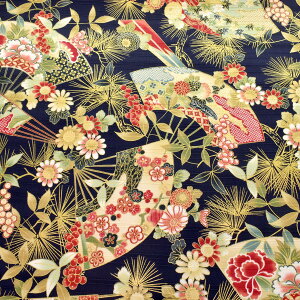 ɉfȐE@XuTen@AP42901-3@RX@(50cmȏ10cmPʐ؂蔄)