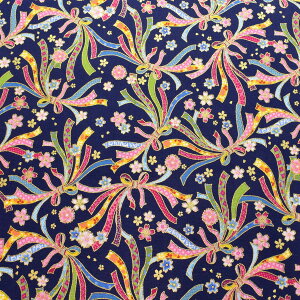 aڂƉԁ@V[`On@AP42110-2@RX@m݌Ɍn(50cmȏ10cmPʐ؂蔄)