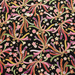 aڂƉԁ@V[`On@AP42110-2@RX@m݌Ɍn(50cmȏ10cmPʐ؂蔄)