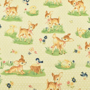 gor@V[`On@ NN2302-11@RX@(50cmȏ10cmPʐ؂蔄)@m݌Ɍn