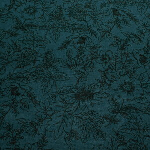 i`t[K[f@ȖV[`On@AP42806-2@RX@(50cmȏ10cmPʐ؂蔄)