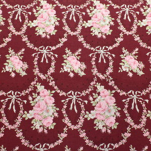 YUWAL֏X@}CfBA[Y@V[eBOn@824802@(50cmȏ10cmPʐ؂蔄)@m݌Ɍn