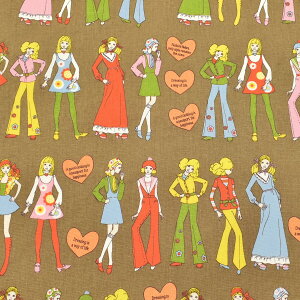 t@bVK[YEt@bVjX^@V[`On@NC-053-1@NBK@(50cmȏ10cmPʐ؂蔄)