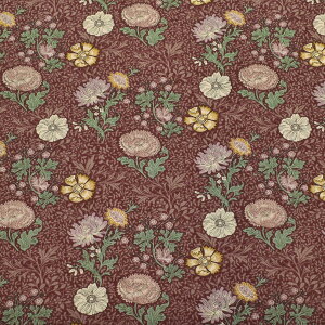 AeB[Nt[@u[hn@KTS7054@Rbg΂₵@(50cmȏ10cmPʐ؂蔄)