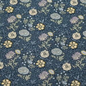 AeB[Nt[@u[hn@KTS7054@Rbg΂₵@(50cmȏ10cmPʐ؂蔄)