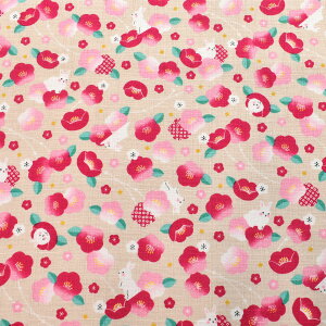 ւƂ@hr[n@ AP45103-1@RX@m݌Ɍm݌Ɍnn(50cmȏ10cmPʐ؂蔄)