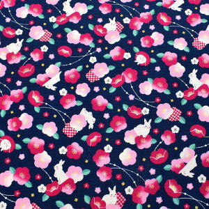 ւƂ@hr[n@ AP45103-1@RX@m݌Ɍm݌Ɍnn(50cmȏ10cmPʐ؂蔄)