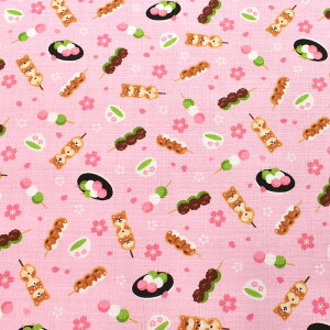 Č̂cq@hr[n@ AP45103-2@RX@(50cmȏ10cmPʐ؂蔄)@m݌Ɍn