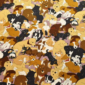 񂱑W@IbNXn@ AP45806-1@RX@(50cmȏ10cmPʐ؂蔄)