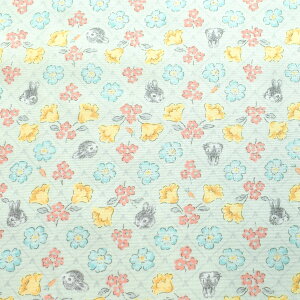 ƉԂ̊iq@u[hn@ AP45201-3@RX@(50cmȏ10cmPʐ؂蔄)@m݌Ɍn