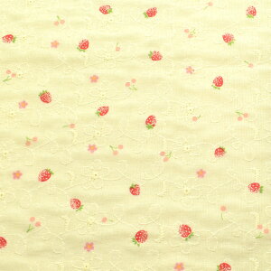 ƉԂ̎hJ@_uK[[n@ AP4730-2@RX@(50cmȏ10cmPʐ؂蔄)@m݌Ɍn