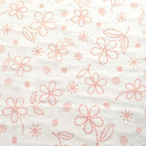 ԕƎhJ̃K[[@_uK[[n@ AP4730-3@RX@(50cmȏ10cmPʐ؂蔄)