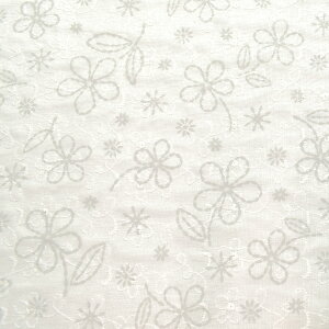 ԕƎhJ̃K[[@_uK[[n@ AP4730-3@RX@(50cmȏ10cmPʐ؂蔄)