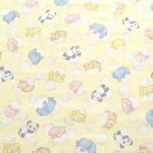 Aj}K[[@_uK[[n@ AP45203-1@RX@(50cmȏ10cmPʐ؂蔄)